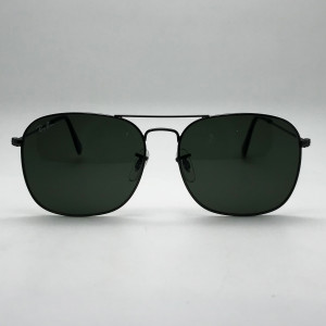 Ray Ban CARAVAN RB 3136 004