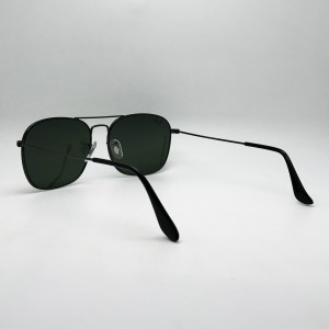 Ray Ban CARAVAN RB 3136 004