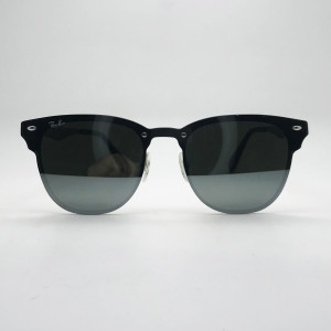 Ray Ban BLAZE CLUBMASTER RB 3576-N 003/6G