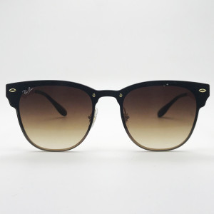 Ray Ban BLAZE CLUBMASTER RB 3576-N 043/13