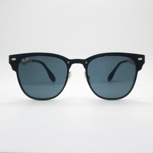 Ray Ban BLAZE CLUBMASTER RB 3576-N 043/71