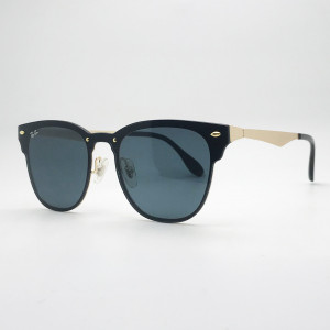 Ray Ban BLAZE CLUBMASTER RB 3576-N 043/71