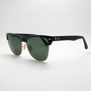 Ray Ban CLUBMASTER OVERSIZED CLASSIC RB 4175 877