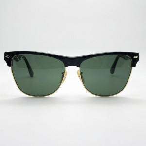 Ray Ban CLUBMASTER OVERSIZED CLASSIC RB 4175 877