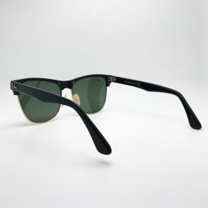 Ray Ban CLUBMASTER OVERSIZED CLASSIC RB 4175 877