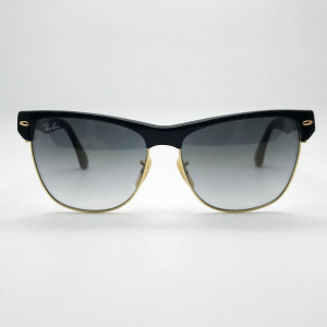 Ray Ban CLUBMASTER OVERSIZED CLASSIC RB 4175 877/M3