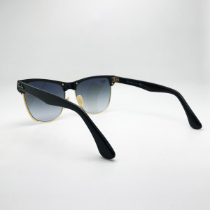 Ray Ban CLUBMASTER OVERSIZED CLASSIC RB 4175 877/M3