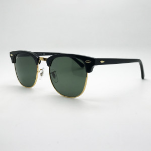 Ray Ban CLUBMASTER RB 3016 W0365