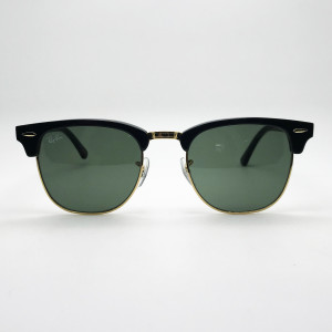 Ray Ban CLUBMASTER RB 3016 W0365