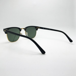 Ray Ban CLUBMASTER RB 3016 W0365