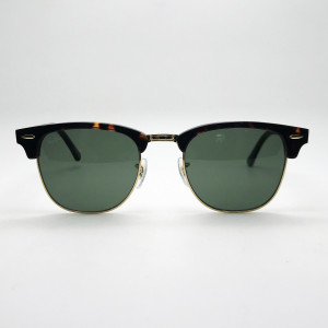 Ray Ban CLUBMASTER RB 3016 W0366