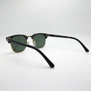 Ray Ban CLUBMASTER RB 3016 W0366