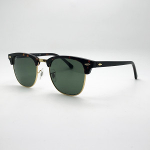 Ray Ban CLUBMASTER RB 3016 W0366