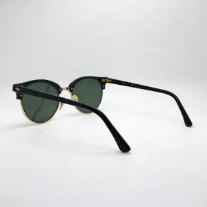 Ray Ban CLUBROUND RB 4246 901