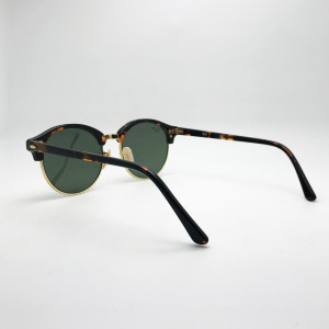 Ray Ban CLUBROUND RB 4246 990