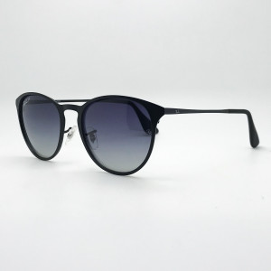 Ray Ban ERIKA METAL RB3539 002/8G