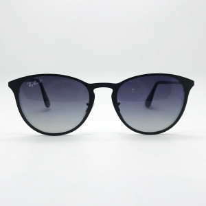 Ray Ban ERIKA METAL RB3539 002/8G