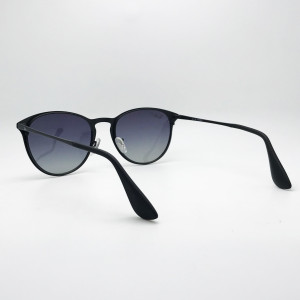 Ray Ban ERIKA METAL RB3539 002/8G