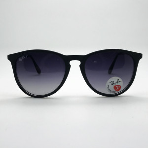 Ray Ban ERIKA RB 4171 622/8G