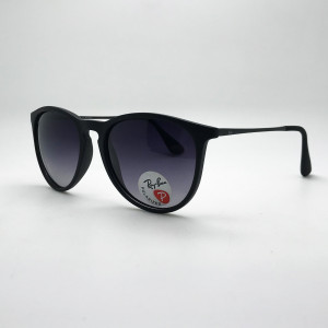 Ray Ban ERIKA RB 4171 622/8G