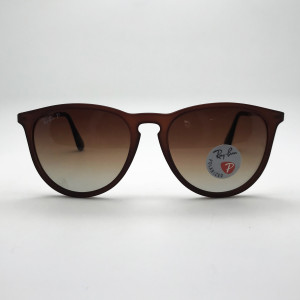 Ray Ban ERIKA RB 4171 865/13