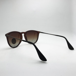 Ray Ban ERIKA RB 4171 865/13