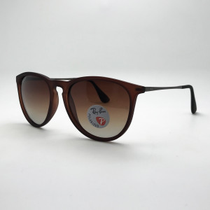 Ray Ban ERIKA RB 4171 865/13