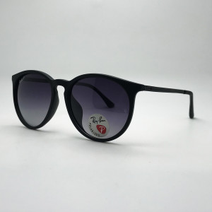 Ray Ban ERIKA RB 4274-F 622/8G