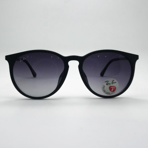 Ray Ban ERIKA RB 4274-F 622/8G