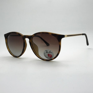 Ray Ban ERIKA RB 4274-F 856-T5