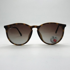 Ray Ban ERIKA RB 4274-F 856-T5