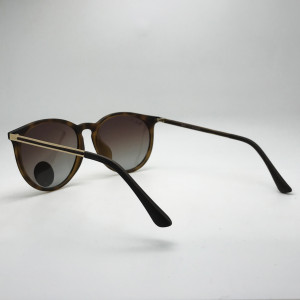 Ray Ban ERIKA RB 4274-F 856-T5