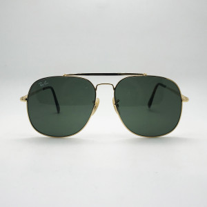 Ray Ban GENERAL RB 3561 001