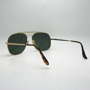 Ray Ban GENERAL RB 3561 001