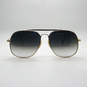 Ray Ban GENERAL RB 3561 001/3F