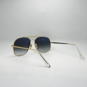 Ray Ban GENERAL RB 3561 001/3F