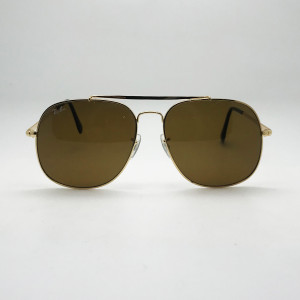 Ray Ban GENERAL RB 3561 001/33