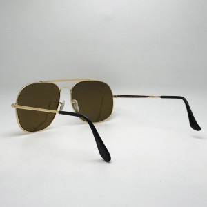 Ray Ban GENERAL RB 3561 001/33