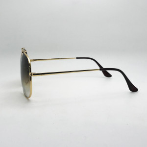 Ray Ban GENERAL RB 3561 001/51