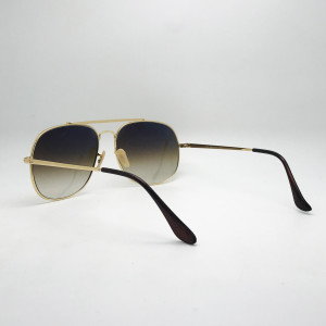 Ray Ban GENERAL RB 3561 001/51