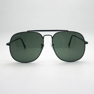 Ray Ban GENERAL RB 3561 002