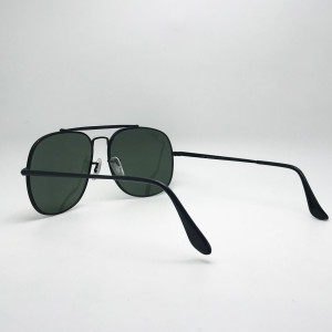 Ray Ban GENERAL RB 3561 002