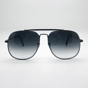 Ray Ban GENERAL RB 3561 002/32