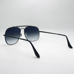 Ray Ban GENERAL RB 3561 002/32