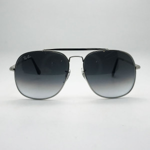 Ray Ban GENERAL RB 3561 003/32