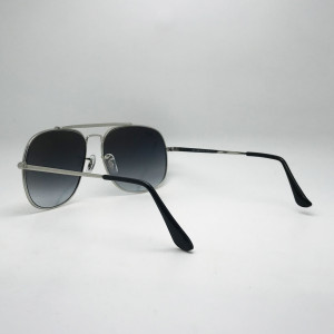 Ray Ban GENERAL RB 3561 003/32