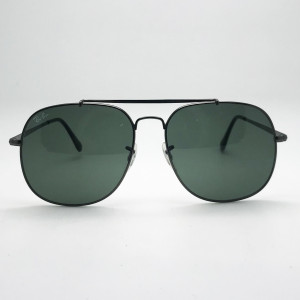 Ray Ban GENERAL RB 3561 004