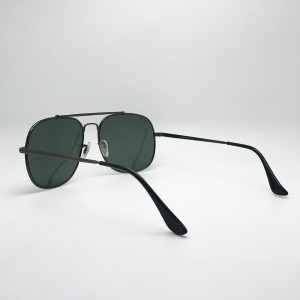 Ray Ban GENERAL RB 3561 004