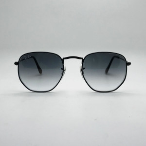 Ray Ban HEXAGONAL RB 3548 002/32