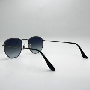 Ray Ban HEXAGONAL RB 3548 004/32